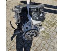 BMW ENGINE N57 N57D30A 3 0d 258HP X5 X6 F15 F16 2017r 3 0 Car type passenger cars