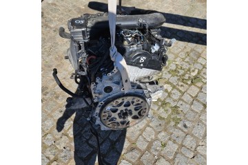 BMW ENGINE N57 N57D30A 3 0d 258HP X5 X6 F15 F16 2017r 3 0 Car type passenger cars