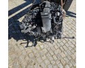 BMW ENGINE N57 N57D30A 3 0d 258HP X5 X6 F15 F16 2017r 3 0 Engine type diesel