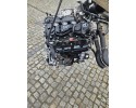 COMPLETE ENGINE HYUNDAI TUCSON 1 6 TGDI HYBRID G4FT