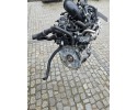 COMPLETE ENGINE HYUNDAI TUCSON 1 6 TGDI HYBRID G4FT Catalog number of the part KOMPLET SILNIK HYUNDAI TUCSON 1 6 TTGDI HYBRYD G4