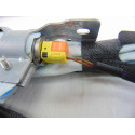 9802985180 AIRBAG CORTINA DELANTERO DERECHO PEUGEOT 508 SW