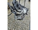 COMPLETE ENGINE HYUNDAI TUCSON 1 6 TGDI HYBRID G4FT Part manufacturer Hyundai OE
