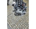COMPLETE ENGINE HYUNDAI TUCSON 1 6 TGDI HYBRID G4FT Car type passenger cars
