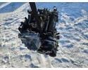 FORD FOCUS MK4 1 5 ECOBOOST ENGINE COMPLETE YZDA