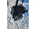 FORD FOCUS MK4 1 5 ECOBOOST ENGINE COMPLETE YZDA Catalog number of the part FORD FOCUS MK4 1 5 ECOBOOST SILNIK KOMPLETNY YZDA