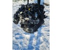 FORD FOCUS MK4 1 5 ECOBOOST ENGINE COMPLETE YZDA Engine type petrol