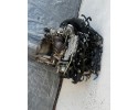 FIAT 500 ENGINE COMPLETE 0 9 900 TURBO 2016 Catalog number of the part Silnik kompletny Fiat 500 0 9