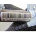 9802985180 AIRBAG CORTINA DELANTERO DERECHO PEUGEOT 508 SW