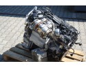 ENGINE COMPLETE MERCEDES GLE W167 DIESEL 656830 LCI NR126 Catalog number of the part SILNIK KOMPLETNY MERCEDES GLE W167 DIESEL 6