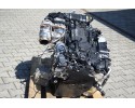 ENGINE COMPLETE MERCEDES GLE W167 DIESEL 656830 LCI NR126 Part manufacturer Mercedes Benz OE