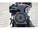 ENGINE COMPLETE MERCEDES GLE W167 DIESEL 656830 LCI NR126 Car type 4x4 SUV passenger cars