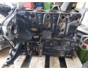 Man TGL TGM MOTOR BLOCK SHAFT BARE POST D0834LFL68 Catalog number of the part man