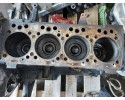 Man TGL TGM MOTOR BLOCK SHAFT BARE POST D0834LFL68 Part manufacturer MAN OE