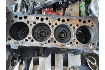 Man TGL TGM MOTOR BLOCK SHAFT BARE POST D0834LFL68 Part manufacturer MAN OE