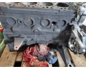 Man TGL TGM MOTOR BLOCK SHAFT BARE POST D0834LFL68 Car type trucks