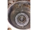 Man TGL TGM MOTOR BLOCK SHAFT BARE POST D0834LFL68 Engine type diesel