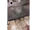 Bloque de motor con cigüeñal para Man TGL TGM D0834LFL68