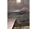 Bloque de motor con cigüeñal para Man TGL TGM D0834LFL68