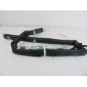 9802985280 AIRBAG CORTINA DELANTERO IZQUIERDO PEUGEOT 508 SW