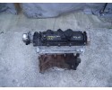 ENGINE NISSAN QASHQAI J10 LIFT 12R 1 5DCI K9K DXX4
