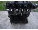 ENGINE NISSAN QASHQAI J10 LIFT 12R 1 5DCI K9K DXX4 Car type 4x4 SUV passenger cars