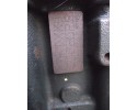 ENGINE NISSAN QASHQAI J10 LIFT 12R 1 5DCI K9K DXX4 Quality of parts according to GVO O original with manufacturer s logo OE