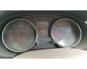 ENGINE NISSAN QASHQAI J10 LIFT 12R 1 5DCI K9K DXX4 Product weight with unit packaging 100 kg