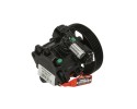 Hydraulic pump for steering gear LAUBER LAU 55 0017 Part manufacturer Lauber