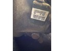 Rear reducer MITSUBISHI OUTLANDER II CW_W GS2352 2 2L diesel 2012