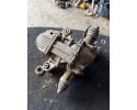Rear reducer MITSUBISHI OUTLANDER II CW_W GS2352 2 2L diesel 2012 Catalog number of the part GS2352