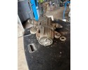 Rear reducer MITSUBISHI OUTLANDER II CW_W GS2352 2 2L diesel 2012 Car type passenger cars