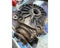 Front reducer MERCEDES BENZ C W204 A2213850108 3 0L diesel 165kW 2008