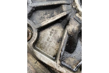 Front reducer MERCEDES BENZ C W204 A2213850108 3 0L diesel 165kW 2008 Part manufacturer Mercedes Benz OE
