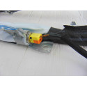 9802985280 AIRBAG CORTINA DELANTERO IZQUIERDO PEUGEOT 508 SW