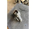 Front reducer BMW X5 E53 07508521 3 0L diesel 135kW 2003