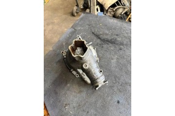 Front reducer BMW X5 E53 07508521 3 0L diesel 135kW 2003