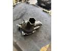 Front reducer BMW X5 E53 07508521 3 0L diesel 135kW 2003 Part manufacturer BMW OE