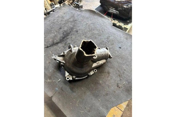 Front reducer BMW X5 E53 07508521 3 0L diesel 135kW 2003 Part manufacturer BMW OE