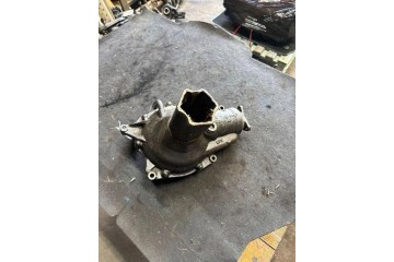 Front reducer BMW X5 E53 07508521 3 0L diesel 135kW 2003 Part manufacturer BMW OE