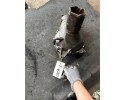 Front reducer BMW X5 E53 07508521 3 0L diesel 135kW 2003 Catalog number of the part 07508521