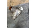 Front reducer BMW X5 E53 07508521 3 0L diesel 135kW 2003 Car type passenger cars