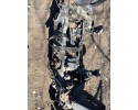 Front reducer VW CRAFTER 30 50 Van 2E_ B040424000G000Z 2 0L diesel Part manufacturer Volkswagen OE