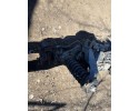 Front reducer VW CRAFTER 30 50 Van 2E_ B040424000G000Z 2 0L diesel Catalog number of the original B040424000G000Z