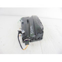 9686337480 AIRBAG LATERAL DERECHO PEUGEOT 508 SW