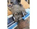 Rear reducer VOLVO XC70 CROSS COUNTRY P30759532 2 4L diesel 136kW 2007