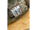 Rear reducer VOLVO XC70 CROSS COUNTRY P30759532 2 4L diesel 136kW 2007 Catalog number of the part P30759532
