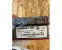 Rear reducer SKODA YETI 5L 0BR907554A 1 8L gasoline 118kW 2010 Car type passenger cars