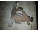 Complete differential BMW 7 E38 3310 1428485 3 23