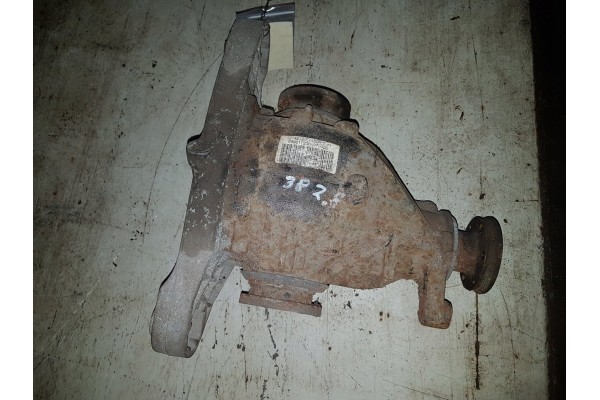 Complete differential BMW 7 E38 3310 1428485 3 23